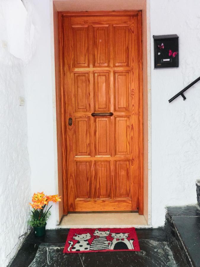 Sweet Home Badalucco 4 Persone 10 Min Dal Mare Exterior photo