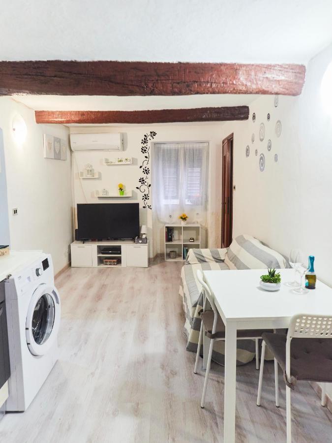Sweet Home Badalucco 4 Persone 10 Min Dal Mare Exterior photo