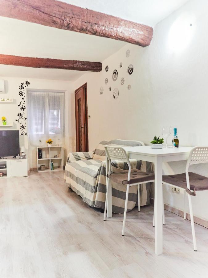 Sweet Home Badalucco 4 Persone 10 Min Dal Mare Exterior photo
