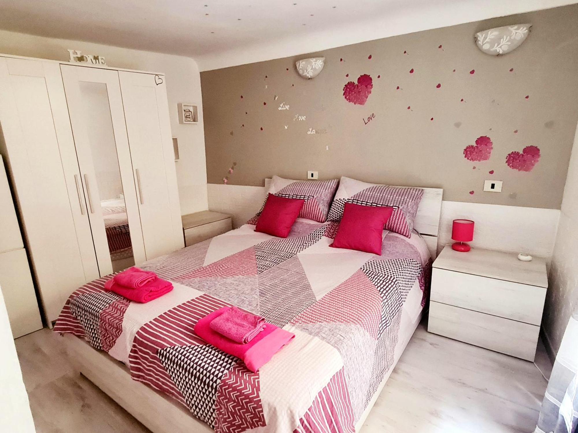 Sweet Home Badalucco 4 Persone 10 Min Dal Mare Exterior photo